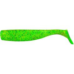Силикон Select X-Shake 6" col.050 (4 шт/упак)