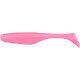 Силикон Select Crazy Shad 4" col.PA44 (5 шт/упак)