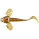 Силикон Select Goby 3" col.002 (5 шт/упак)