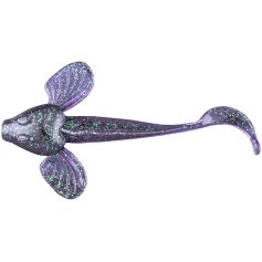 Силікон Select Goby 3" col.777 (5 шт/упак)