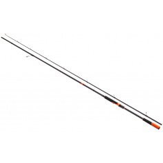 Спінінг Select Warrior WRR-OS-902MH 2.7m 15-35g