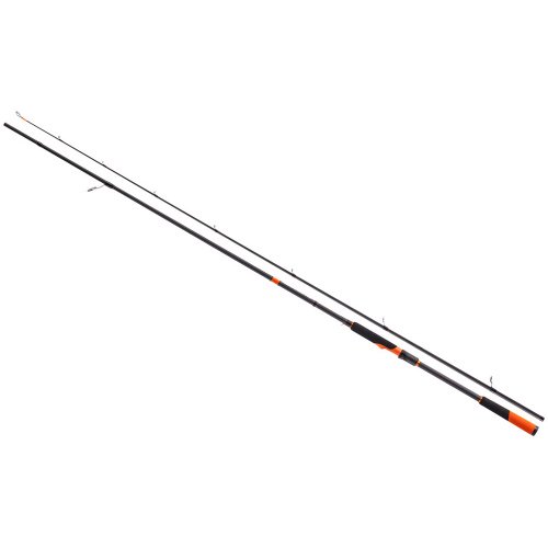 Спінінг Select Warrior WRR-OS-902MH 2.7m 15-35g