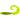 Силікон Select CC-Grub 4.5" col.071 (5 шт/упак)