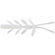 Силікон Select Razor 2.5" col.555 (7 шт/упак)