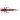 Силикон Select Chika-X 2.0" col.010 (8шт/упак)