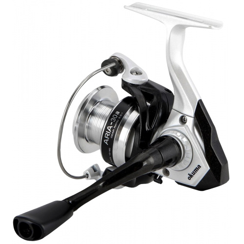 Катушка Okuma Aria 30A FD 1BB 5.0:1