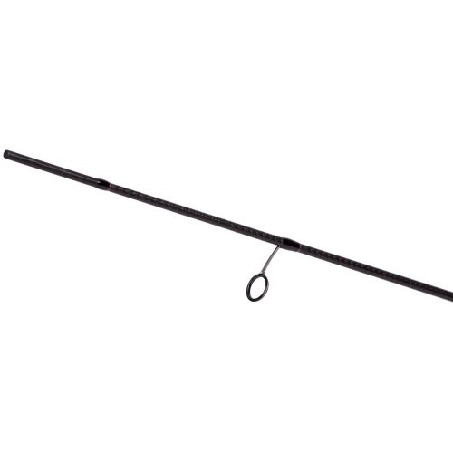 Спиннинг Favorite Impulse TZ NEW IMPTZ-732L-S 2.20m 2-10g Ex-Fast