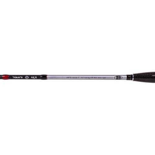 Спиннинг Favorite Impulse TZ NEW IMPTZ-732L-S 2.20m 2-10g Ex-Fast