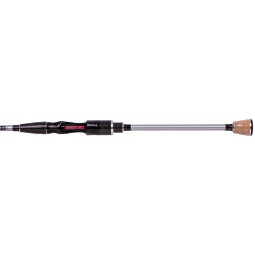 Спиннинг Favorite Impulse TZ NEW IMPTZ-732L-S 2.20m 2-10g Ex-Fast