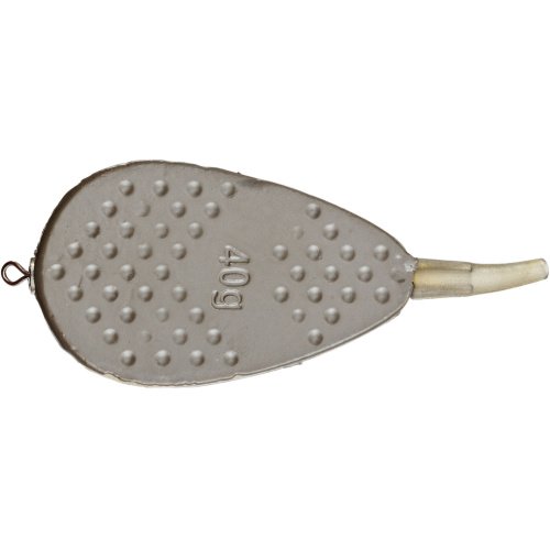 Кормушка Brain In-line Drop Flat Feeder M 75x33 20g