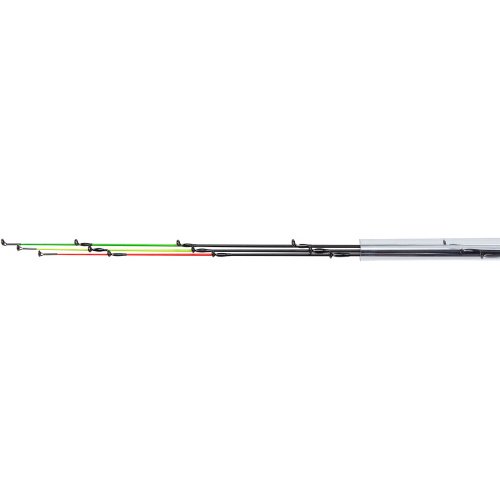 Фідерне вудлище Brain Classic 3.90m max 150g