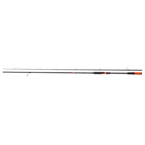 Спиннинг Select Warrior WRR-OS-902MH 2.7m 15-35g
