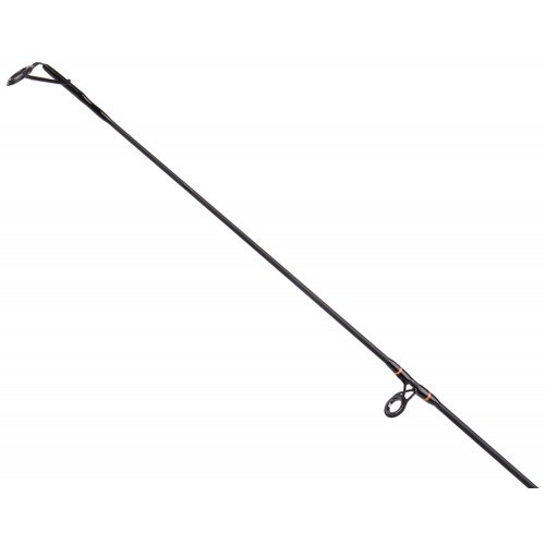 Удилище карповое Select Power Carp 3.60m 3.0lbs 2 sec