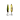 Блесна Pontoon 21 Sinuoso Spoon 14g NC04-003