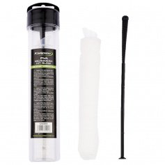 Рукав Kalipso PVA MicroMesh kit slow D-18mm 5m