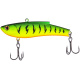 Воблер Select Regent Vib 70S 70mm 15.0g #02 Воблер Select Regent Vib 70S 70mm 15.0g #02