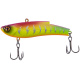 Воблер Select Regent Vib 70S 70mm 15.0g #03 Воблер Select Regent Vib 70S 70mm 15.0g #03