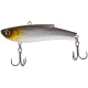 Воблер Select Regent Vib 70S 70mm 15.0g #07 Воблер Select Regent Vib 70S 70mm 15.0g #07