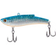 Воблер Select Regent Vib 70S 70mm 15.0g #34 Воблер Select Regent Vib 70S 70mm 15.0g #34