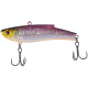 Воблер Select Regent Vib 70S 70mm 15.0g #35 Воблер Select Regent Vib 70S 70mm 15.0g #35