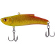 Воблер Select Regent Vib 70S 70mm 15.0g #41 Воблер Select Regent Vib 70S 70mm 15.0g #41