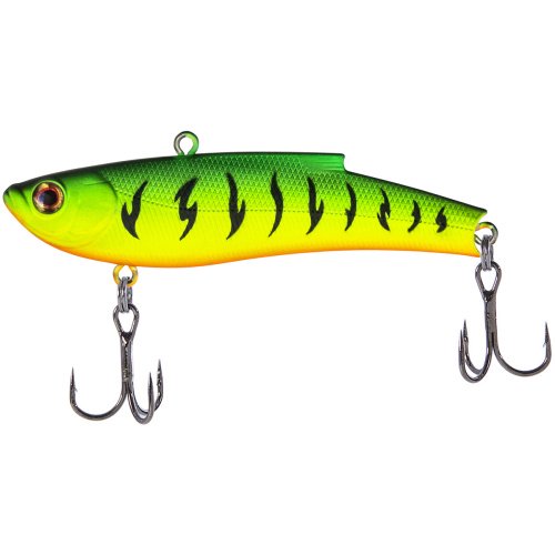 Воблер Select Regent Vib 80S 80mm 23g #02