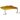 Воблер Select Regent Vib 70S 70mm 15.0g #41