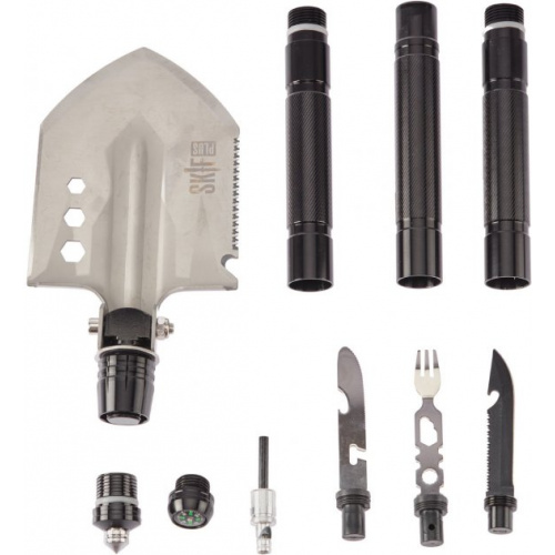 Набор Skif Plus Universal Kit