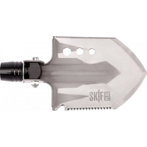 Набор Skif Plus Universal Kit