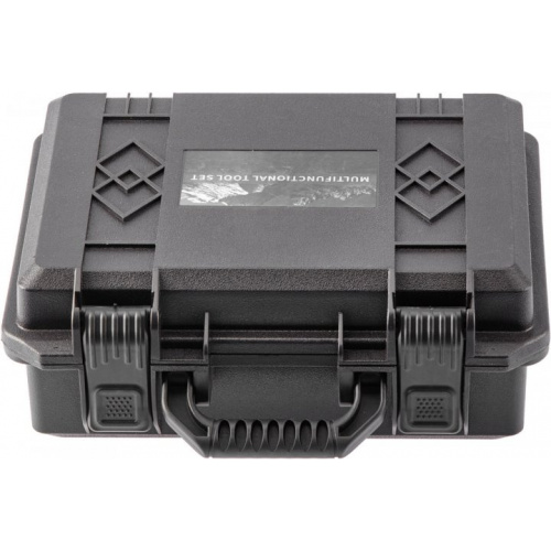 Набор Skif Plus Universal Kit