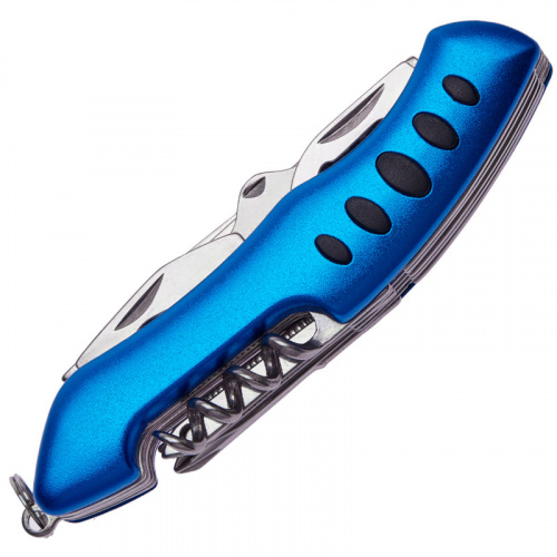 Мультитул Skif Plus Fluent Blue
