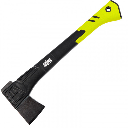 Сокира Skif Plus Gardener