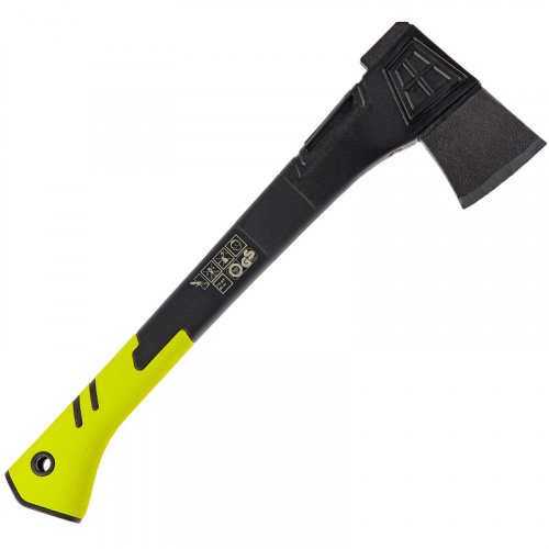 Топор Skif Plus Gardener