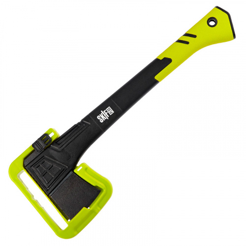 Топор Skif Plus Gardener