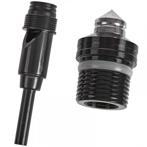 Лопата Skif Plus Mole Black Лопата Skif Plus Mole Black
