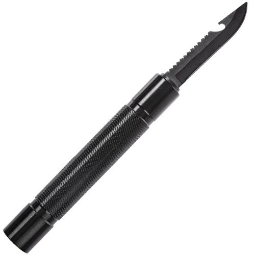 Лопата Skif Plus Mole Black