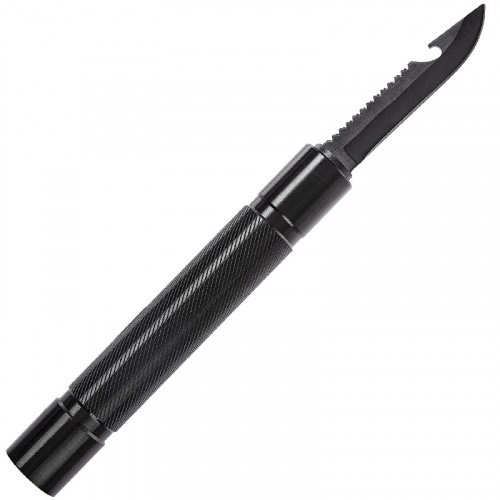 Лопата Skif Plus Mole Black Лопата Skif Plus Mole Black