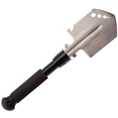Лопата Skif Plus Mouse 2