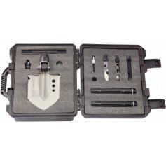Набор Skif Plus Universal Kit