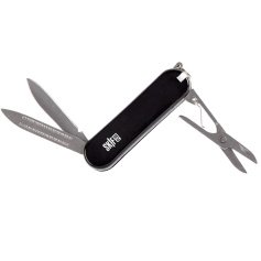 Мультитул Skif Plus Trinket Black
