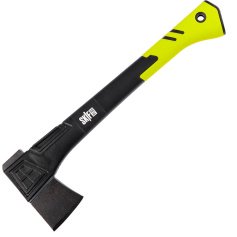 Сокира Skif Plus Gardener