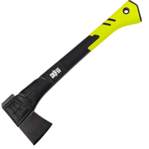 Сокира Skif Plus Gardener