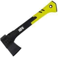 Топор Skif Plus Hunter
