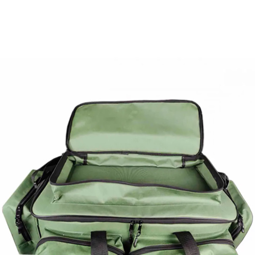 Сумка рыбацкая BIG CARP 75л