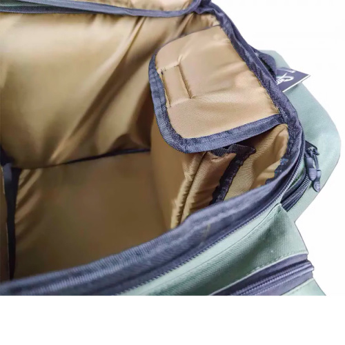 Сумка рыбацкая BIG CARP 75л