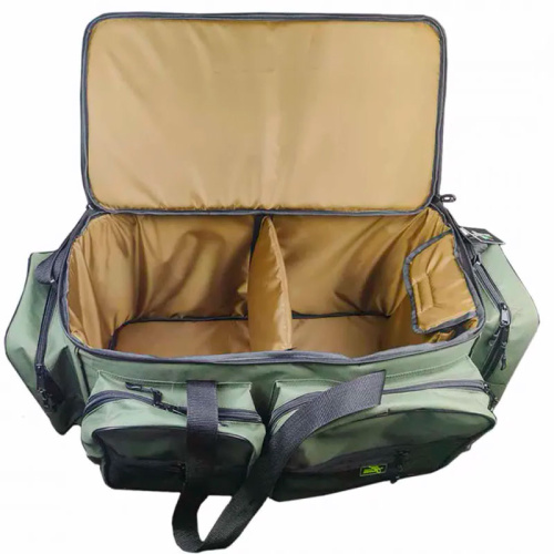 Сумка рыбацкая BIG CARP 75л
