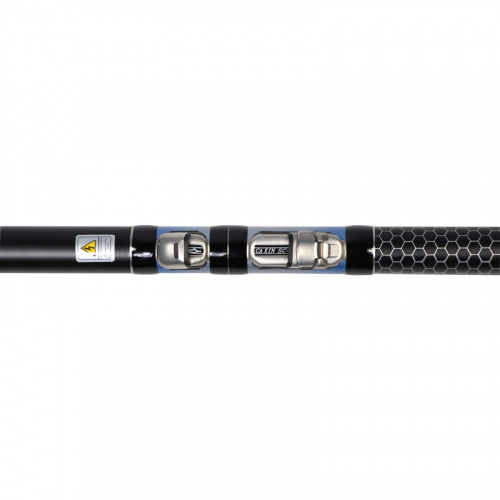 Вудлище болонське GCxTica Wonder NEO було 5.00м