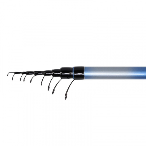 Вудлище болонське GCxTica Wonder NEO було 5.00м