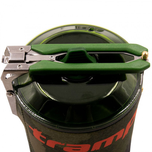Система для приготування їжі Tramp TRG-115 на 1 л.