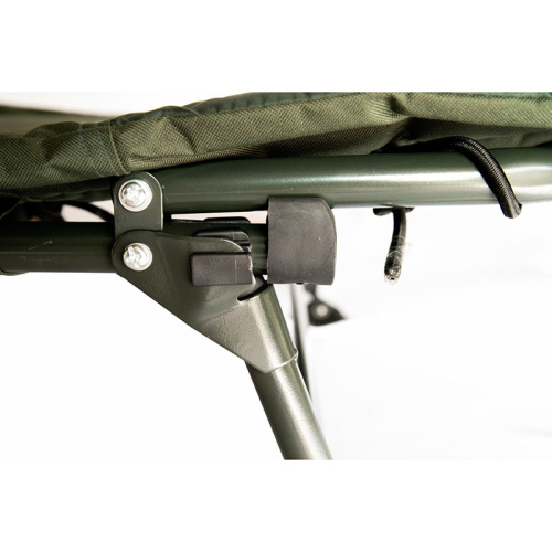 Раскладушка Tramp Carp TRF-029